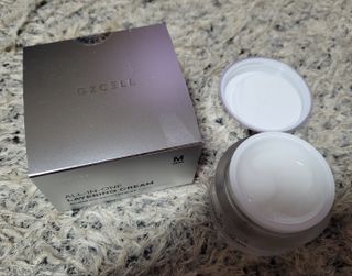 갱님이 올린 리뷰 사진 1