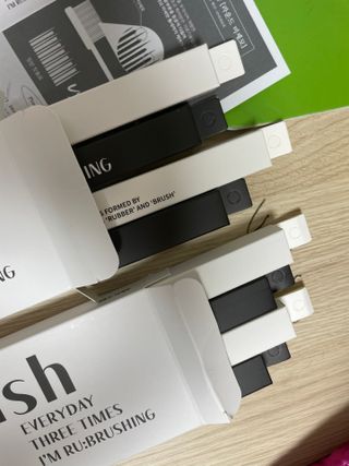 shsh74님이 올린 리뷰 사진 2