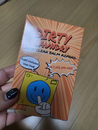 mimi님이 올린 리뷰 사진 2