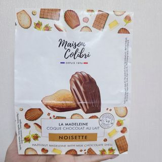 으싯님이 올린 리뷰 사진 2