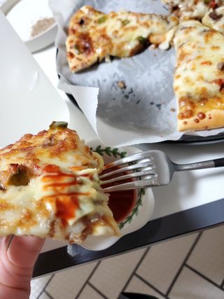 윤블리맘님이 올린 리뷰 사진 3