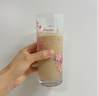 momo님이 올린 리뷰 사진 1