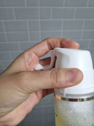 찹쌀님이 올린 리뷰 사진 3