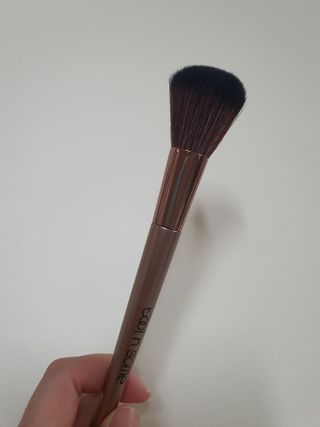 독대님이 올린 리뷰 사진 2