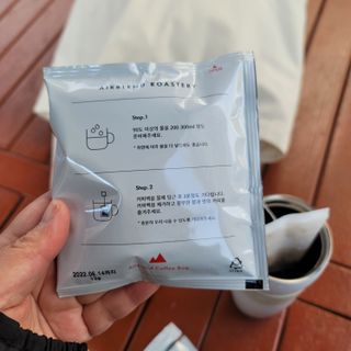 쭌뭉님이 올린 리뷰 사진 2