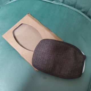 다현님이 올린 리뷰 사진 1