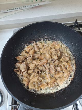 다솜이마마님이 올린 리뷰 사진 4