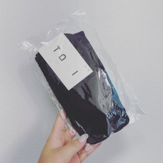 네그로니님이 올린 리뷰 사진 2