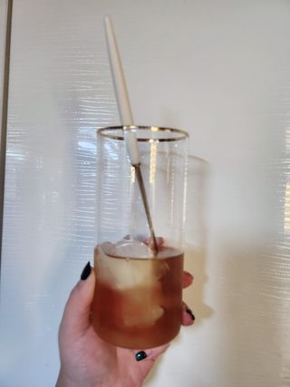 태훈맘님이 올린 리뷰 사진 4