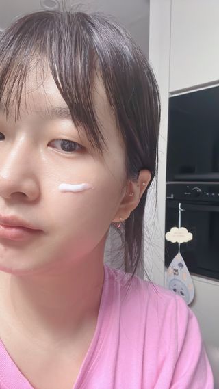 오크실님이 올린 리뷰 사진 2