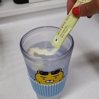 woo_maa님이 올린 리뷰 사진 2
