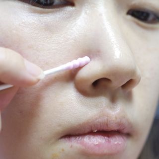 benny님이 올린 리뷰 사진 4
