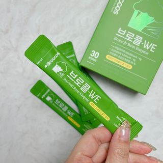 블랑님이 올린 리뷰 사진 2