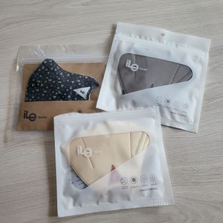 뿅뿅땡글맘님이 올린 리뷰 사진 3