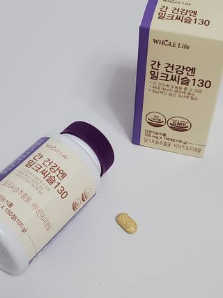 구름님이 올린 리뷰 사진 1