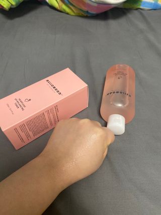하미하미님이 올린 리뷰 사진 4