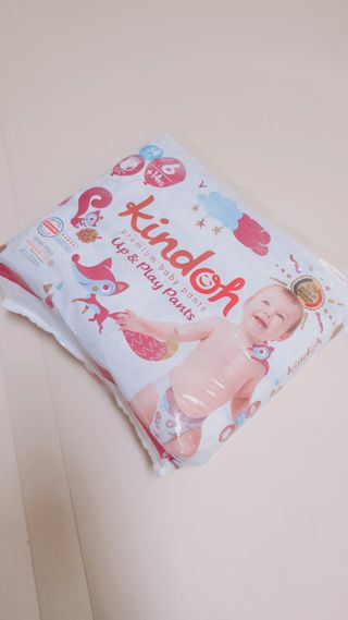 람보슈터님이 올린 리뷰 사진 1