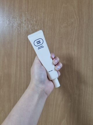 네몽이님이 올린 리뷰 사진 3