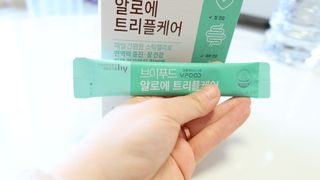 연이님이 올린 리뷰 사진 2