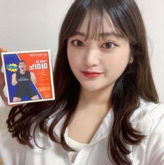 혜정님님이 올린 리뷰 사진 1
