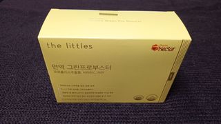 일호기님이 올린 리뷰 사진 1