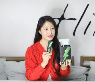 jihye님이 올린 리뷰 사진 1