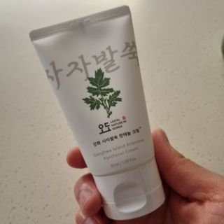허미님이 올린 리뷰 사진 3