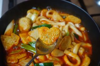 je님이 올린 리뷰 사진 2