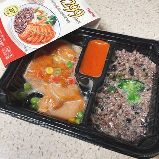 용용이님이 올린 리뷰 사진 3