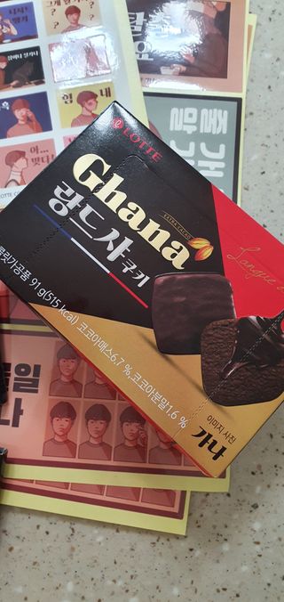 완이네님이 올린 리뷰 사진 3