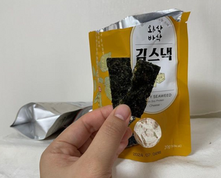 -님이 올린 리뷰 사진 3