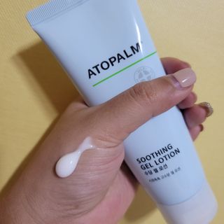 Clare님이 올린 리뷰 사진 1