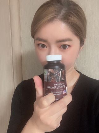 지혜님이 올린 리뷰 사진 1