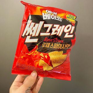 니니님이 올린 리뷰 사진 2