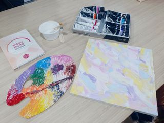 그리니님이 올린 리뷰 사진 3