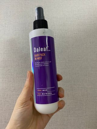 둉둉님이 올린 리뷰 사진 1