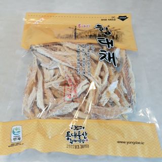 비오맘님이 올린 리뷰 사진 2