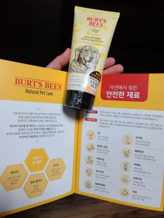 스티브잡지식님이 올린 리뷰 사진 2