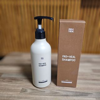 썽이mom앙꼬님이 올린 리뷰 사진 3