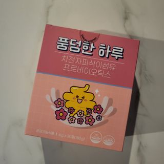 GENIE님이 올린 리뷰 사진 1