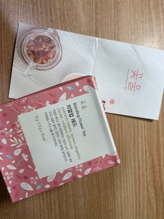 mojo님이 올린 리뷰 사진 1
