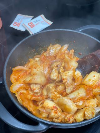 행갱님이 올린 리뷰 사진 3
