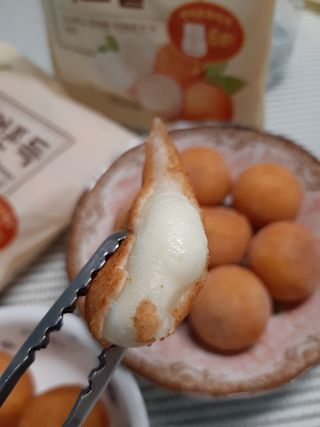 부산댁님이 올린 리뷰 사진 1
