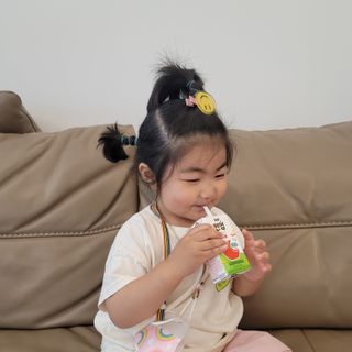 투윤맘쓰님이 올린 리뷰 사진 2