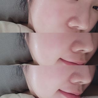 호롤로님이 올린 리뷰 사진 4