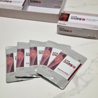 몌야님이 올린 리뷰 사진 2