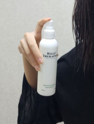 신오리님이 올린 리뷰 사진 3