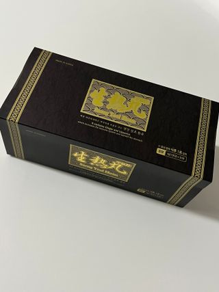 와우리터님이 올린 리뷰 사진 1