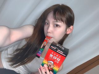 HayangE님이 올린 리뷰 사진 1