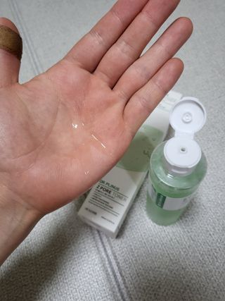 지후누님이 올린 리뷰 사진 3